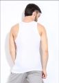 Rupa Pure Cotton Centu Genji For Men. 