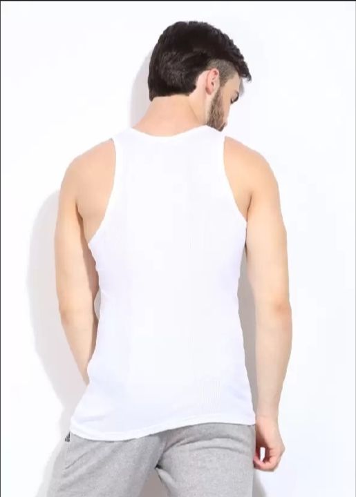 Rupa%20Pure%20Cotton%20Centu%20Genji%20For%20Men%20-%20Image%202
