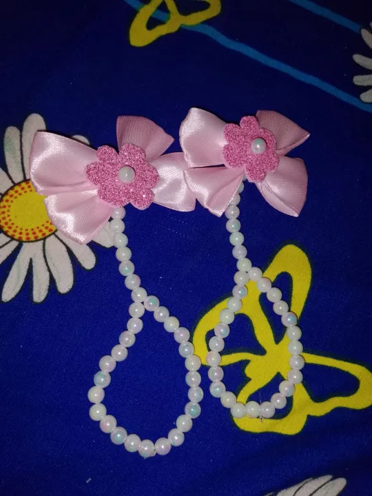 Baby%20barefoot%20sandals%20-%20Image%202