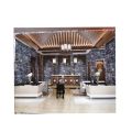 Wallpapers, Homes,Hotels, Restaurants, Dinning Rooms. 