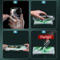 2Pcs For OnePlus 13 12 11 One Plus 1+ 12 11 10 8 9 Ace2 3 Pro Toughened Glass Screen Protector Protective With Install Kit. 