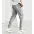Men's Running Pants Sportswear Jogging Sweatpants Quick Dry Thin Tracksuit Elastic Gym Fitness Trousers Training Sport Pants Men.