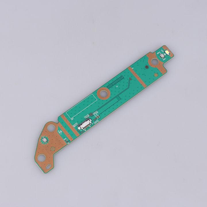 For%20Xbox%20Series%20X%20Power%20Supply%20Adapter%20ON%20OFF%20Button%20Switch%20Board%20Replacement%20Parts%20Flex%20Ribbon%20Cable%20-%20Image%207