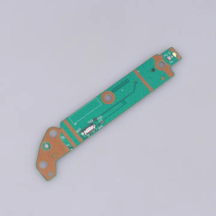 For%20Xbox%20Series%20X%20Power%20Supply%20Adapter%20ON%20OFF%20Button%20Switch%20Board%20Replacement%20Parts%20Flex%20Ribbon%20Cable%20-%20Image%207