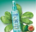 Streax Professional Vitariche Gloss Hair Serum 115ml Original Indian Anti Frizz Shine and Smooth Finish.