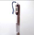 Digital Meat Thermometer Tp101 upto 300°C. 