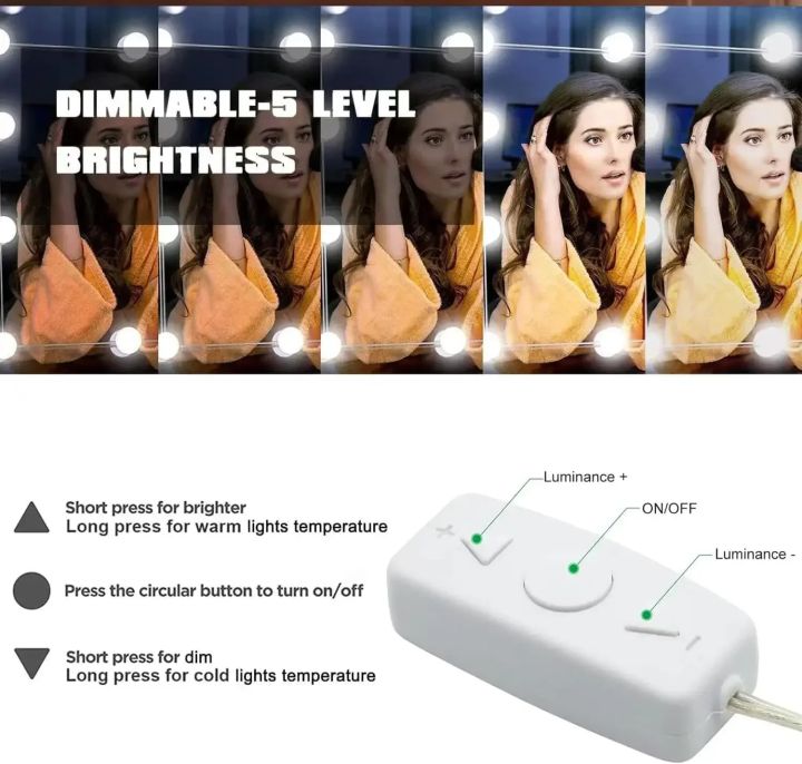 Mirror%20Light%20Bulbs%20Vanity%20Light%20USB%20Power%20Bathroom%20Dressing%20Table%20Lighting%20Dimmable%20LED%20Vanity%20Light%20For%20Makeup%20Mirror%20LED%20Light%20home%20decoration%20item%20-%20Image%203