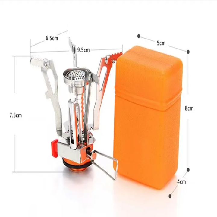 Gas%20Cooker%20Camping%20Accessories%20Portable%20Outdoor%20Camping%20Aluminum%20Alloy%20Ultra%20Light%20Picnic%20Cooking%20Camp%20Stove%20Survival%20Furnace%20-%20Image%205