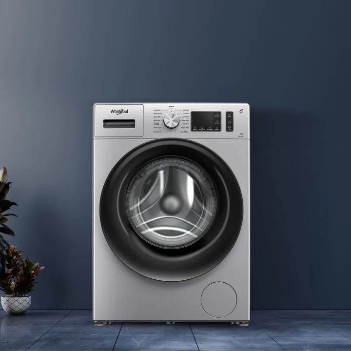 Whirlpool%207Kg%20Inverter%20Washing%20Machine%20Majestic%20Silver%20(33010)%20-%20Image%207