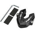 For CFMOTO CF MOTO 675SRR 675SS 675NK 675 SS SRR NK 675 2024 2025 Motorcycle Accessories Key Cover Cap Key Case Shell Protection. 