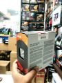 AMD Ryzen 5 5600G/GT Transparent Gaming PC Setup Pairs 19" 60hz Monitor With 800Watt PSU, B550M/A520M Board, 8/16GB DDR4 RAM, 512/256GB Nvme M.2 SSD Gaming CPU Desktop.. 