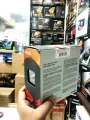 AMD Ryzen 5 5600G/GT Transparent Gaming PC Setup Pairs 19" 60hz Monitor With 800Watt PSU, B550M/A520M Board, 8/16GB DDR4 RAM, 512/256GB Nvme M.2 SSD Gaming CPU Desktop.. 