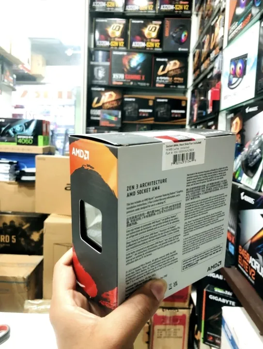 AMD%20Ryzen%205%205600G/GT%20Transparent%20Gaming%20PC%20Setup%20Pairs%2019"%2060hz%20Monitor%20With%20800Watt%20PSU,%20B550M/A520M%20Board,%208/16GB%20DDR4%20RAM,%20512/256GB%20Nvme%20M.2%20SSD%20Gaming%20CPU%20Desktop.%20-%20Image%204