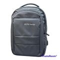 Arctic Hunter Bagpack Official Bag School Bag Travel Bag Laptop Bag. 