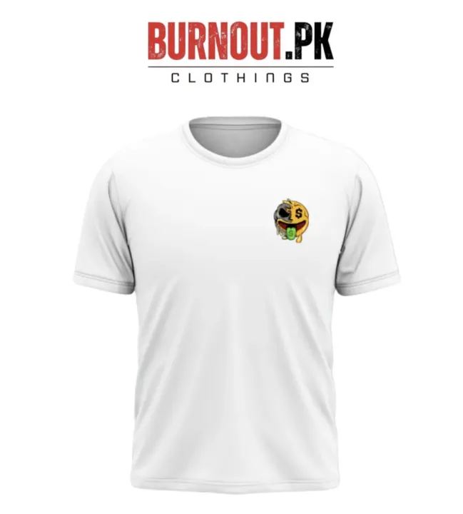 BURNOUT.PK%20NEW%20TRENDY%20SUMMER%20COLLECTION%20PRINTED%20TSHIRTS%20FOR%20MENS%20AND%20WOMENS%20-%20Image%202