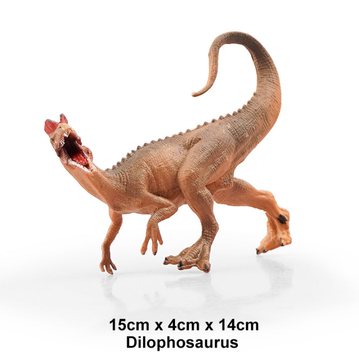 Simulation%20Jurassic%20Dinosaur%20Action%20Figures%20Dino%20Park%20Carnotaurus%20Ankylosaurus%20Tyrannosaurus%20Rex%20Model%20Decoration%20Toys%20Kids%20%20-%20Image%207