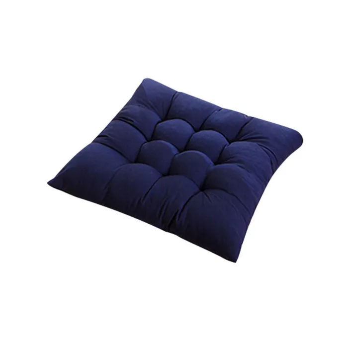40cm%20Throw%20Pillow%20Chair%20Fixed%20Rope%20Non-Slip%20Seat%20Cushion%20Nap%20Pillows%20Home%20Office%20Chair%20Cushion%20Seat%20Soft%20Pad%20Pillow%20Sofa%20Cushion%20-%20Image%206