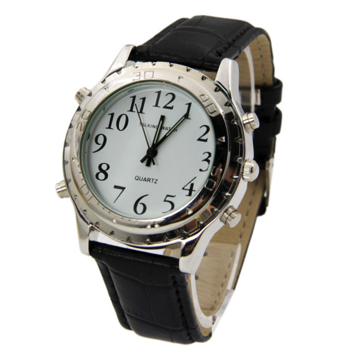 English%20Talking%20Watch%20Blind%20or%20Visually%20Impaired%20Quartz%20Watches%20High%20Quality%20Can%20Setting%20Talking%20Time%20Exquisite%20Portable%20Watch%20-%20Image%203