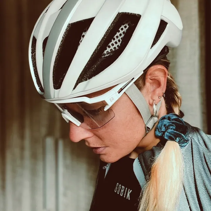 ROCKBROS%20Photochromic%20Anit-fog%20Bicycle%20Glasses%20UV400%20Sun%20Protection%20Bike%20Sunglasses%20Sports%20Run%20MTB%20Road%20Cycling%20Eyewear%20Goggles%20-%20Image%205