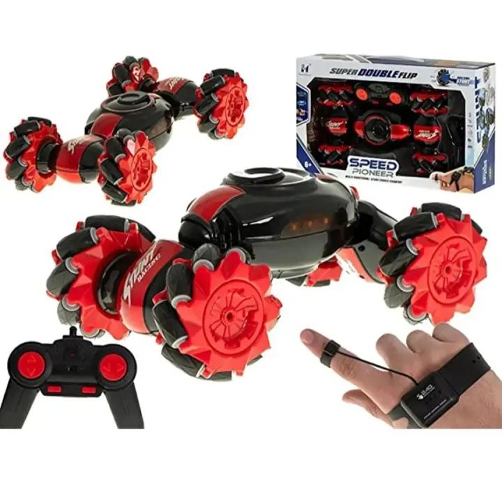 HAND%20GESTURE%20REMOTE%20CONTROL%20CAR%20RADIO%20GESTURE%20SENSING%20TWIST%20CAR%20-%20INDUCTION%202.4G%20ROTATING%20CAR%20TOY%20WITH%20LIGHT%20&%20MUSIC%20DRIFT%20DANCING%20RC%20CAR%20-%20Image%203