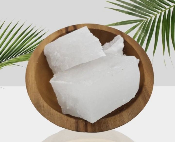 Candle%201kg%20Making%20Paraffin%20Wax%20Blocks%201kg%20-%20Image%203