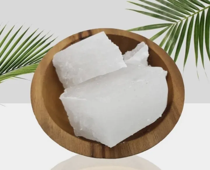 Candle%201kg%20Making%20Paraffin%20Wax%20Blocks%201kg%20-%20Image%203