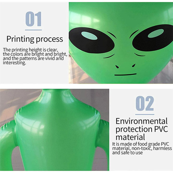 Inflatable%20Toys%20Simulating%20Aliens%20Creative%20PVC%20Summer%20Pool%20Water%20Party%20Supplies%20Novelty%20Halloween%20Party%20Cosplay%20Inflatable%20Toys%20-%20Image%206