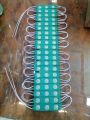 3 Led Module 12V DC LED Red, Blue, Green, yellow, pink, white, wharm white. 