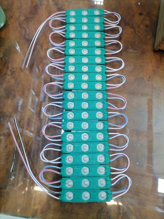 3%20Led%20Module%2012V%20DC%20LED%20Red,%20Blue,%20Green,%20yellow,%20pink,%20white,%20wharm%20white%20-%20Image%205