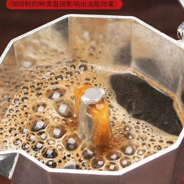 New%20Aluminum%20Moka%20Pot%20Household%2050ml-600ml%20Latte%20Stove%20Classic%20Coffee%20Maker%20Espresso%20Percolator%20Coffee%20Extraction%20Pot%20-%20Image%206