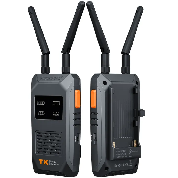 Lemorele%20Wireless%20Audio%20Video%20Transceiver%20200m%20Low%20Latency%20HDMI%20Transmitter%20and%20Receiver%20for%20Photography%20Laptop%20to%20TV%20Monitor%20-%20Image%208
