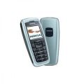 nokia 2600 old fornt back casing/housing original High-quality. 