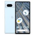 Google Pixel 7A | official PTA approved | 8GB Ram | 128GB Storage | just like new condition without box. 