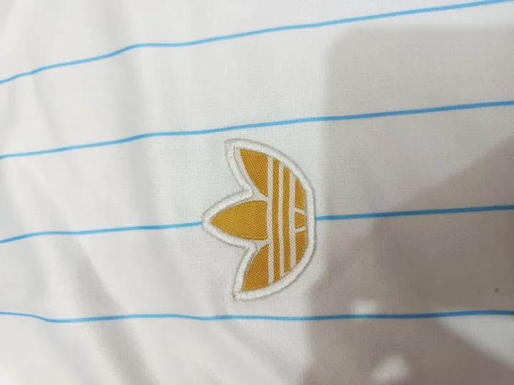Argentina%20Terrace%20Kit%20Or%20Jersey%202026%20World%20Cup%20Fan%20Edition%20-%20Image%202