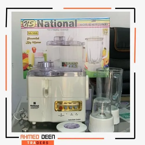 National%20Multi%20functional%203%20in%201%20Juicer%20Grinder%20and%20Blender%20Machine%20-%20Food%20Processor%20Heavy%20Motor%20with%202%20Years%20Warranty%20-%20Image%202