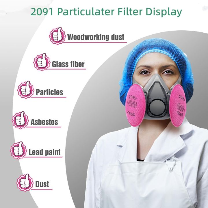 3M%20Particulate%20Filter%20Safety%202091%20P100%20,%20One%20Pair%20Per%20Pack,%20Pink%20-%20Image%204