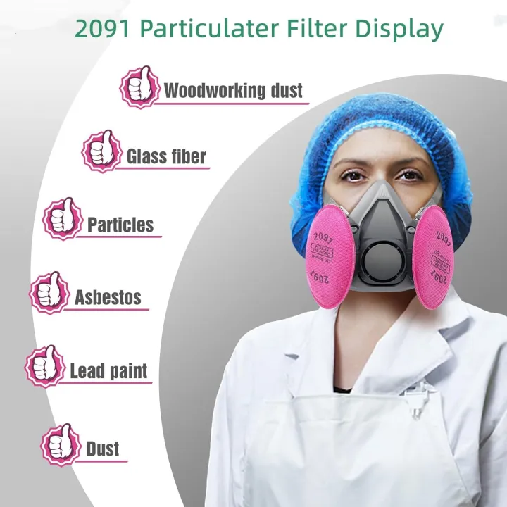 3M%20Particulate%20Filter%20Safety%202091%20P100%20,%20One%20Pair%20Per%20Pack,%20Pink%20-%20Image%204