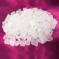 sat e kapoor 100 gram 100% pure organic. 