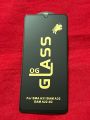 Samsung Galaxy A31, A32 4G Full Edge to Edge Tempered Glass Protector, HD Plus Curved O.G. Gorilla Glass, Premium Quality, Anti Dirt Coating. 