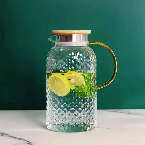 67%20Oz%20Glass%20Pitcher,%20Water%20Pitcher%20with%20Stainless%20Steel%20Lid,%20Heat%20Resistant%20Borosilicate%20Carafe,%20Ice%20Tea%20Pitcher%20for%20Homemade%20Beverage,%20Milk,%20Coffee,%20Serving%20Wine,%20Hot/Cold%20Water%20-%20Image%207