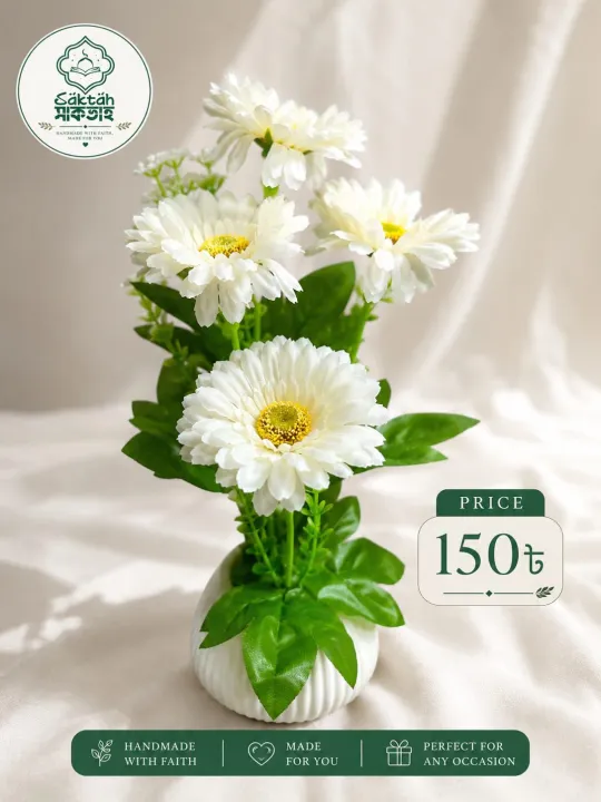 Flower%20&vase%20-%20Image%209