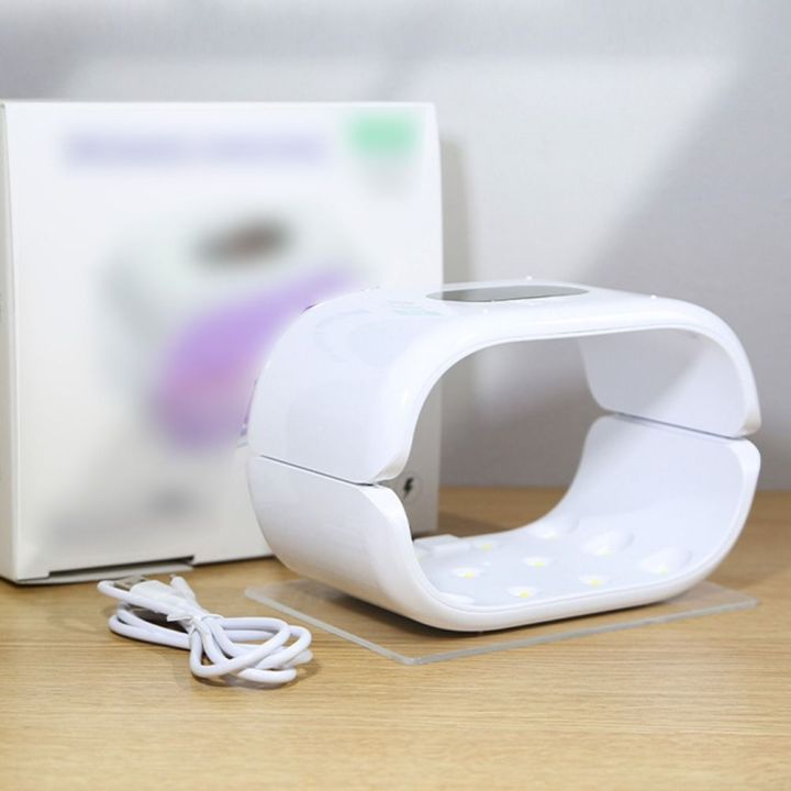 Double-Sided%20UV%20Light%20for%20Resin%2036W%20Power%20Digital%20Display%20Resin%20Curing%20Machine%20Adjustable%20Time%20Setting%20Detachable%20UV%20Light%20-%20Image%203