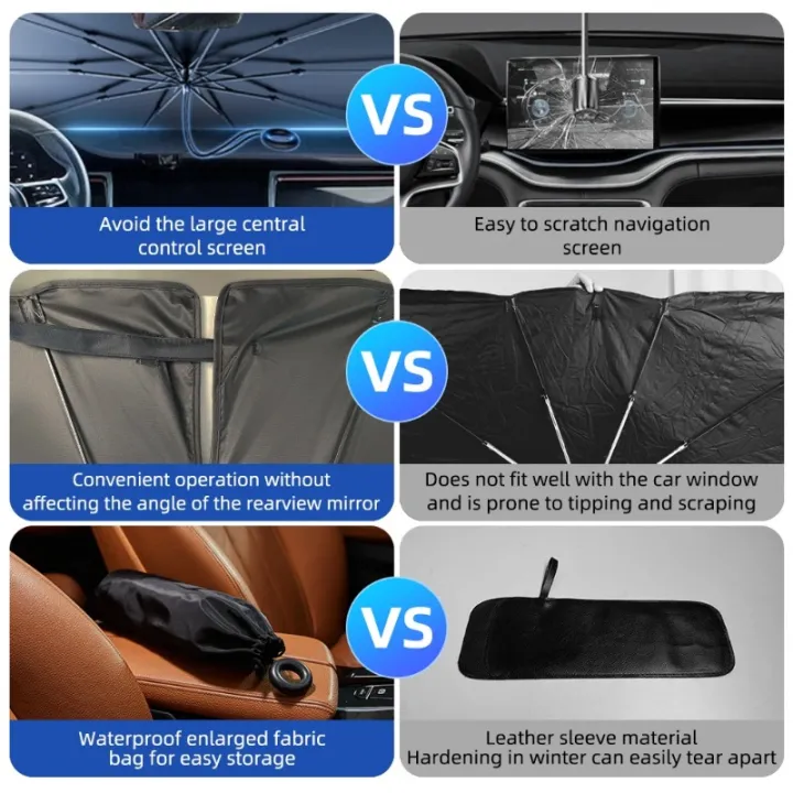 2024%20Upgraded%20Car%20Windshield%20Sun%20Shade%20Umbrella%20Foldable%20Car%20Sunshade%20Front%20Window%20Cover%20for%20UV%20Ray%20Block%20&%20Sun%20Heat%20Protection%20-%20Image%206