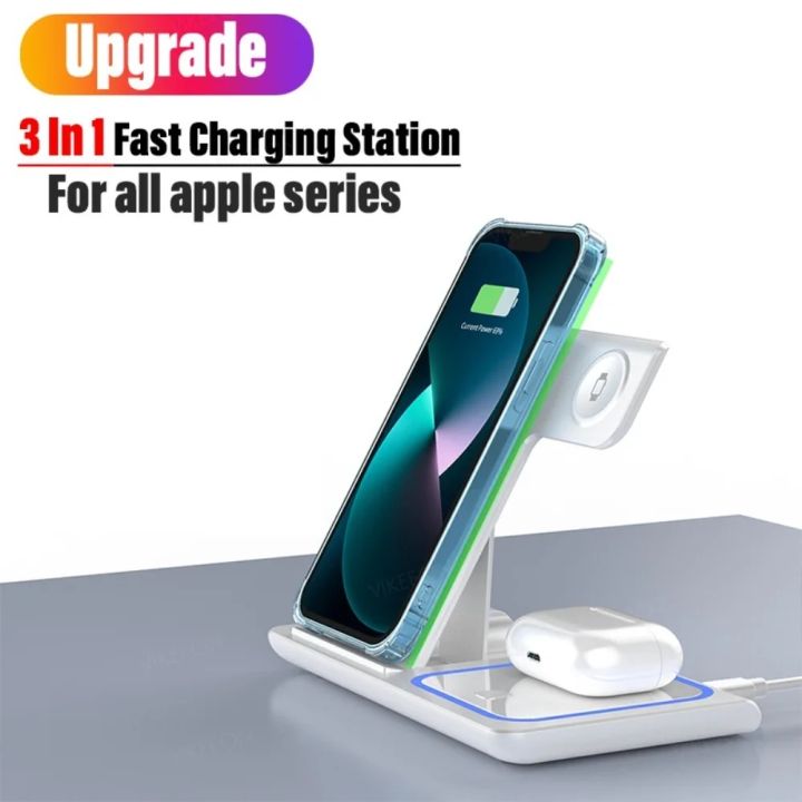 3%20in%201%20Wireless%20Travel%20Charger%20Stand%20Foldable%20Fast%20Charging%20Dock%20For%20iPhone%2016~12%20Pro%20Max%20iWatch%20S10~2%20SE%20Ultra%20AirPods%204/3%20Pro%20-%20Image%206