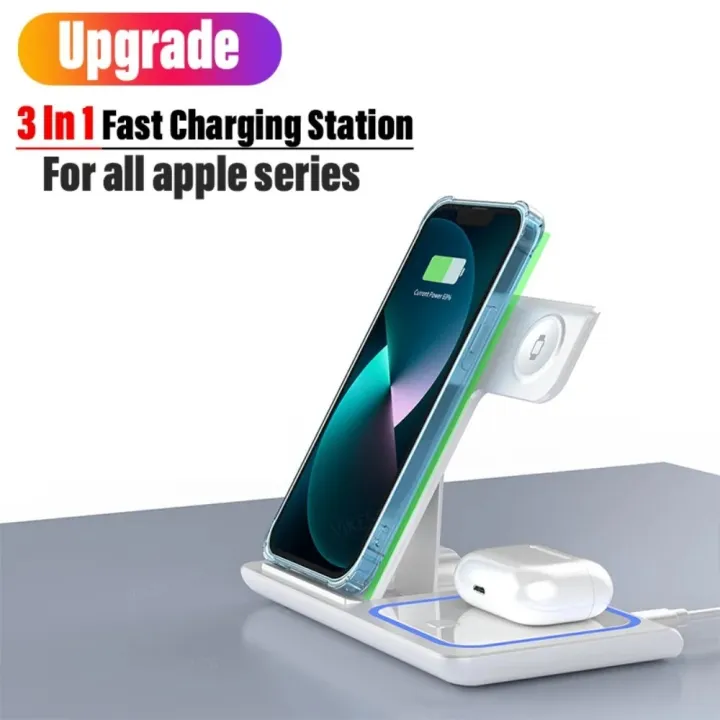 3%20in%201%20Wireless%20Travel%20Charger%20Stand%20Foldable%20Fast%20Charging%20Dock%20For%20iPhone%2016~12%20Pro%20Max%20iWatch%20S10~2%20SE%20Ultra%20AirPods%204/3%20Pro%20-%20Image%206
