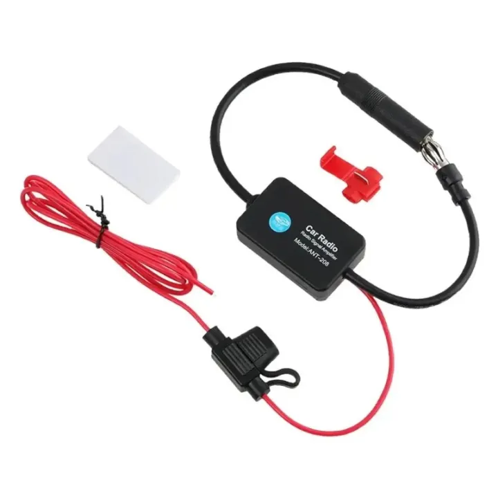 Auto%20Car%20Radio%20FM%20Antenna%20Signal%20Booster%20Amplifier%20ANT-208%20Enhancer%20Device%20Android%20Player%20Antenna%20Signal%20Booster%2012V%20FM/AM%20Car%20A%20-%20Image%207