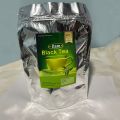 100% Organic Ilam Black Tea (100g). 