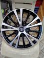 15 Inch Wheel Covers For toyota corolla alloy rim style double color. 