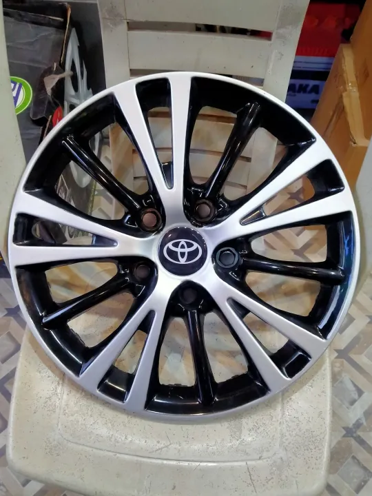 15%20Inch%20Wheel%20Covers%20For%20toyota%20corolla%20alloy%20rim%20style%20double%20color%20-%20Image%202