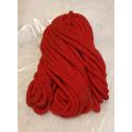 Daman For Charpai,Tarpall and use for other Different Purposes. 